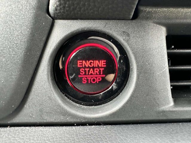 2023 Honda Pilot EX-L 8 Passenger San Clemente CA
