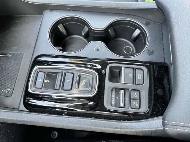 2023 Honda Pilot EX-L 8 Passenger San Clemente CA