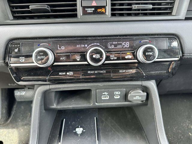 2023 Honda Pilot EX-L 8 Passenger San Clemente CA