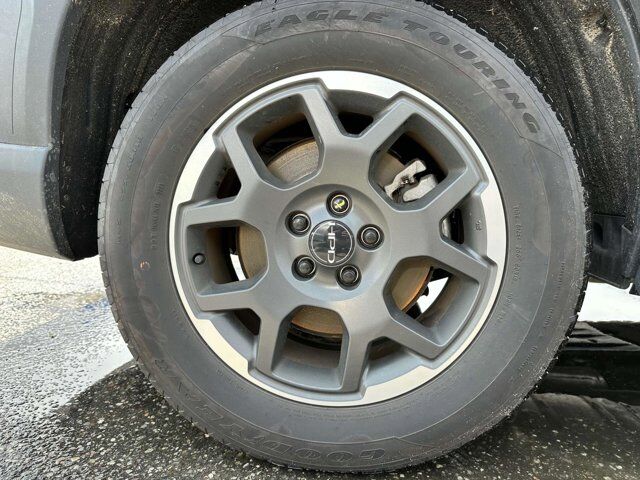 2023 Honda Pilot EX-L 8 Passenger San Clemente CA