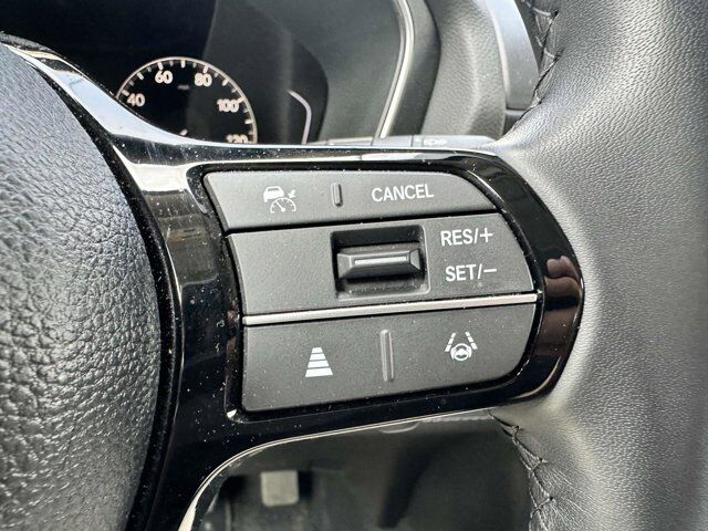2023 Honda Pilot EX-L 8 Passenger San Clemente CA