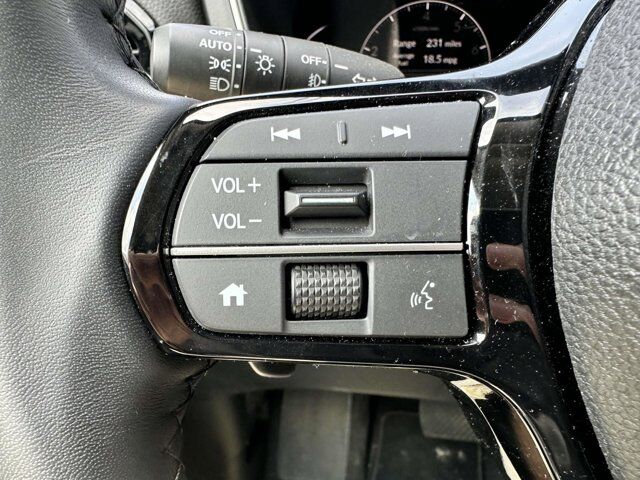 2023 Honda Pilot EX-L 8 Passenger San Clemente CA