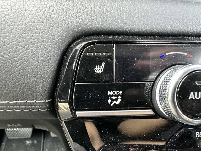 2023 Honda Pilot EX-L 8 Passenger San Clemente CA