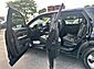 2023 Honda Pilot EX-L 8 Passenger Worcester MA