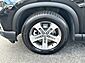 2023 Honda Pilot EX-L 8 Passenger Worcester MA
