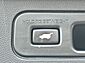2023 Honda Pilot EX-L 8 Passenger Worcester MA
