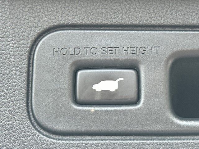 2023 Honda Pilot EX-L 8 Passenger Worcester MA