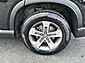 2023 Honda Pilot EX-L 8 Passenger Worcester MA