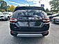 2023 Honda Pilot EX-L 8 Passenger Worcester MA