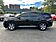 2023 Honda Pilot EX-L 8 Passenger Worcester MA