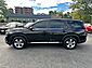 2023 Honda Pilot EX-L 8 Passenger Worcester MA