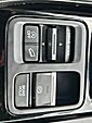 2023 Honda Pilot EX-L 8 Passenger Worcester MA