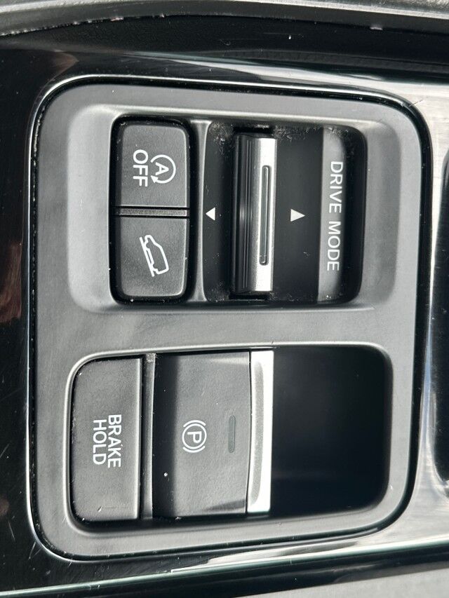 2023 Honda Pilot EX-L 8 Passenger Worcester MA