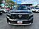 2023 Honda Pilot EX-L 8 Passenger Worcester MA