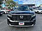 2023 Honda Pilot EX-L 8 Passenger Worcester MA