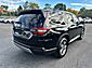 2023 Honda Pilot EX-L 8 Passenger Worcester MA