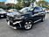 2023 Honda Pilot EX-L 8 Passenger Worcester MA