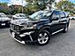 2023 Honda Pilot EX-L 8 Passenger Worcester MA