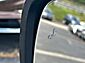 2023 Honda Pilot EX-L 8 Passenger Worcester MA
