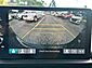 2023 Honda Pilot EX-L 8 Passenger Worcester MA