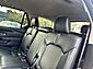 2023 Honda Pilot EX-L 8 Passenger Worcester MA
