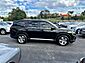2023 Honda Pilot EX-L 8 Passenger Worcester MA