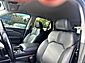 2023 Honda Pilot EX-L 8 Passenger Worcester MA