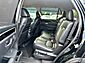 2023 Honda Pilot EX-L 8 Passenger Worcester MA