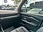 2023 Honda Pilot EX-L 8 Passenger Worcester MA