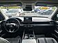 2023 Honda Pilot EX-L 8 Passenger Worcester MA