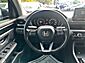 2023 Honda Pilot EX-L 8 Passenger Worcester MA