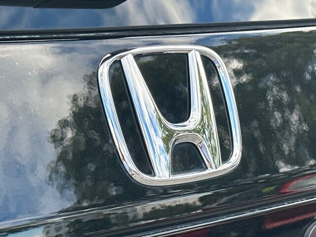 2023 Honda Pilot EX-L 8 Passenger Worcester MA