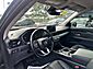 2023 Honda Pilot EX-L 8 Passenger Worcester MA