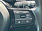 2023 Honda Pilot EX-L 8 Passenger Worcester MA