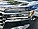 2023 Honda Pilot EX-L 8 Passenger Worcester MA