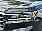 2023 Honda Pilot EX-L 8 Passenger Worcester MA