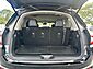2023 Honda Pilot EX-L 8 Passenger Worcester MA