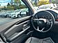 2023 Honda Pilot EX-L 8 Passenger Worcester MA