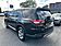 2023 Honda Pilot EX-L 8 Passenger Worcester MA