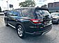 2023 Honda Pilot EX-L 8 Passenger Worcester MA