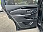 2023 Honda Pilot EX-L 8 Passenger Worcester MA