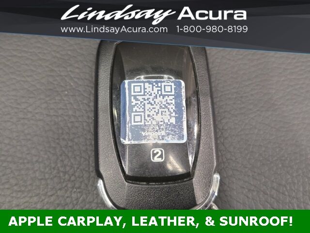 2023 Honda Pilot EX-L Columbus OH