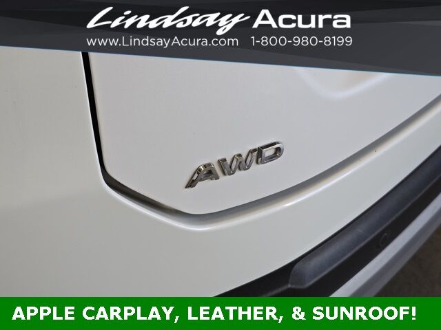 2023 Honda Pilot EX-L Columbus OH