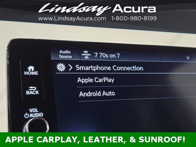 2023 Honda Pilot EX-L Columbus OH