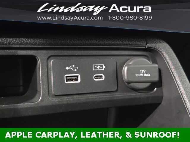 2023 Honda Pilot EX-L Columbus OH