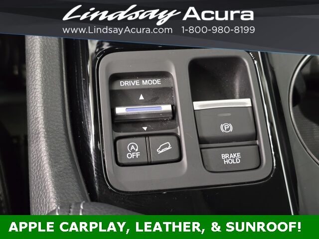 2023 Honda Pilot EX-L Columbus OH
