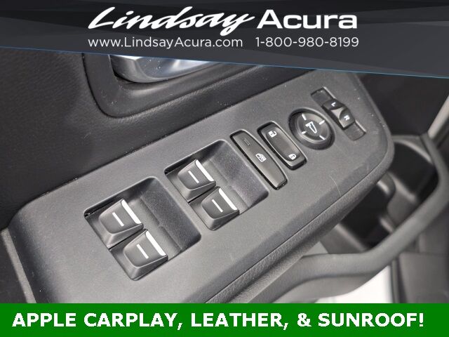 2023 Honda Pilot EX-L Columbus OH