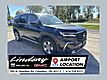 2023 Honda Pilot EX-L