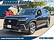 2023 Honda Pilot EX-L
