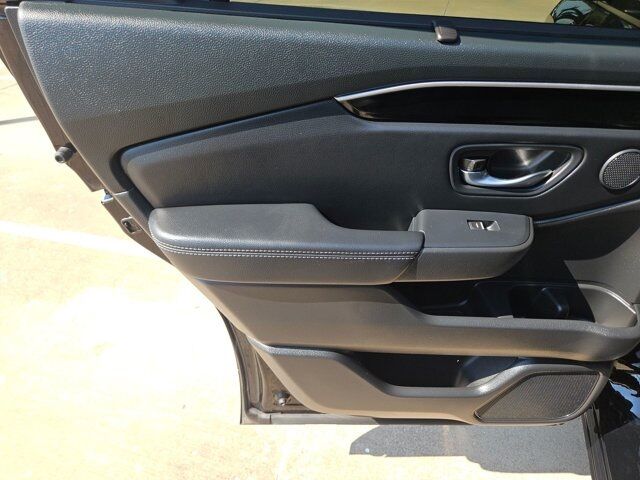 2023 Honda Pilot EX-L Dallas TX